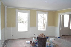 gal/Button House - Restoration/tn_DCP_903.jpg